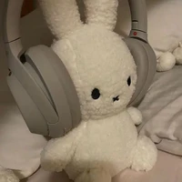 t/g cần chữa lành