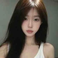 Đinh Hoài Anh_ LT 12a1