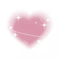 All