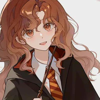 Hermione Granger