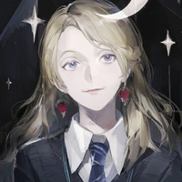 Luna Lovegood