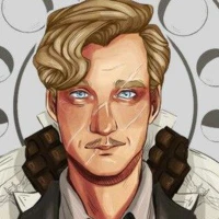 Remus Lupin