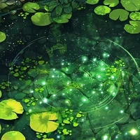 NVP nữ