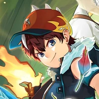 Frostfire