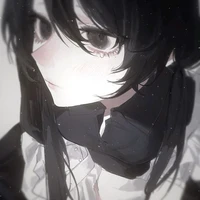 Yue