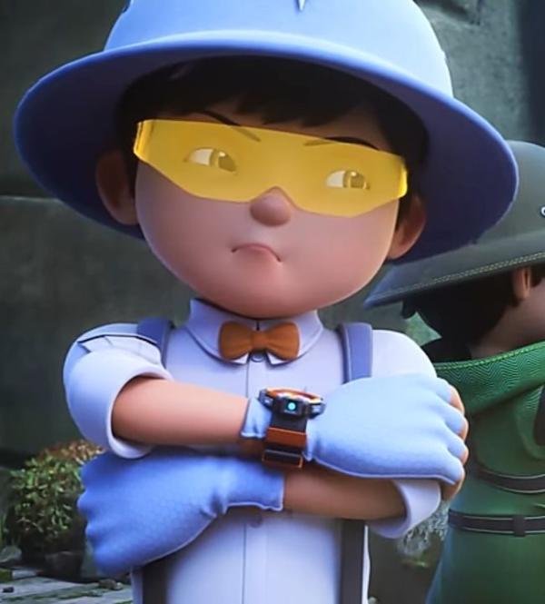NovelToon