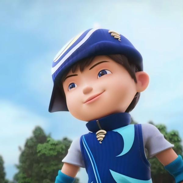 NovelToon