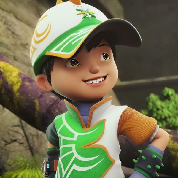 NovelToon
