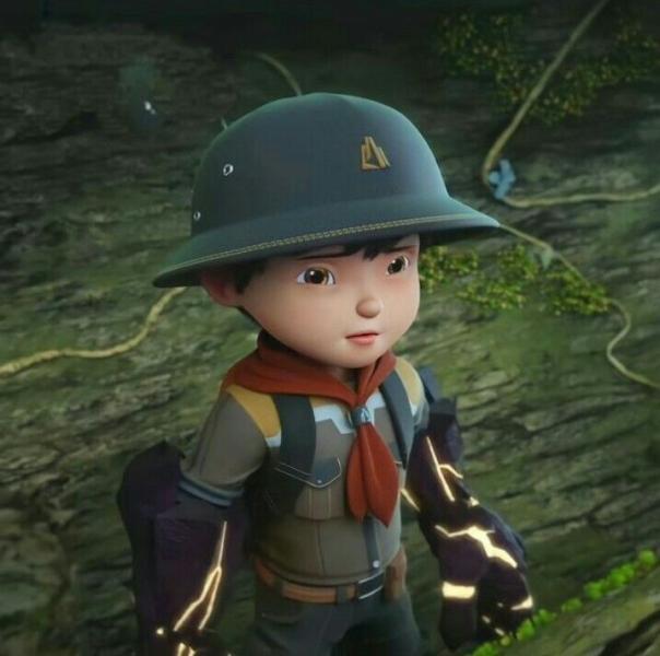 NovelToon