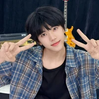 Trương Hàm Thụy