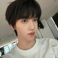 Trương Quế Nguyên