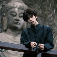 Trương Tưởng Nam