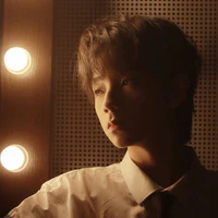 Vương Lỗ Kiệt