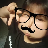 t/g nò🥺