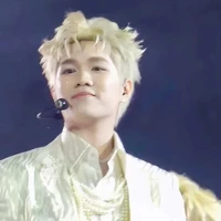 Đức duy