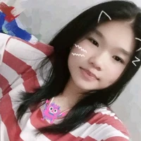 Hệ Thống ( Ly)