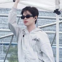 Pháp Kiều 
