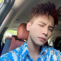 Anh Quân 