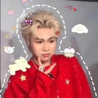 Hoàng Đức Duy