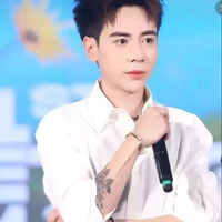 tác giả đay nek 