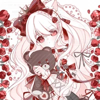 Yuuri