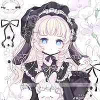 Zun