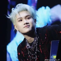 Hoàng Đức Duy