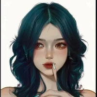 Kim Nhung