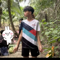 khang