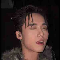 Đỗ Hải Đăng