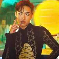 Nguyễn Thanh Pháp