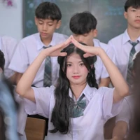Tg chinhchái