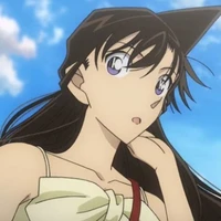 Ran mori