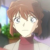 Shiho miyano