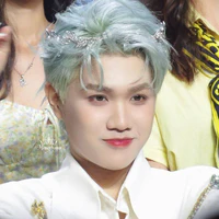 Hoàng Đức Duy- captain boy