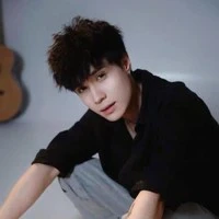 Quang Huy