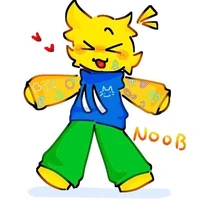 Noob