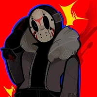 Jason