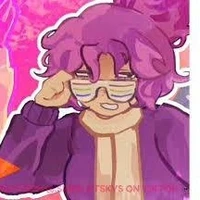 Brighteye