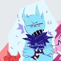 Bluudud