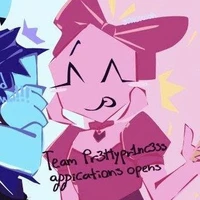 pr3typriincess