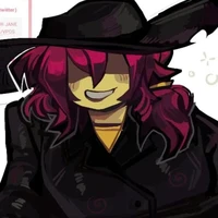 Jane Doe