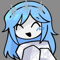 Eunoia