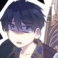 All(trừ những người cần trừ)