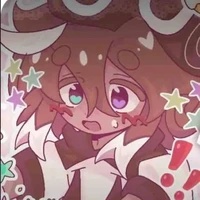 t/g báo đời đu fd lung tung