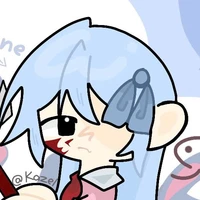 Past Azi
