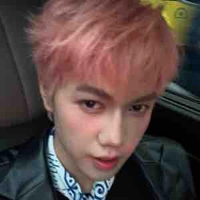 Nguyễn Thái sơn ( jsol)