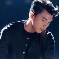 Trần Minh Hiếu ( hieuthuhai )