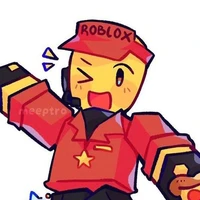 elliot