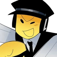 contractee